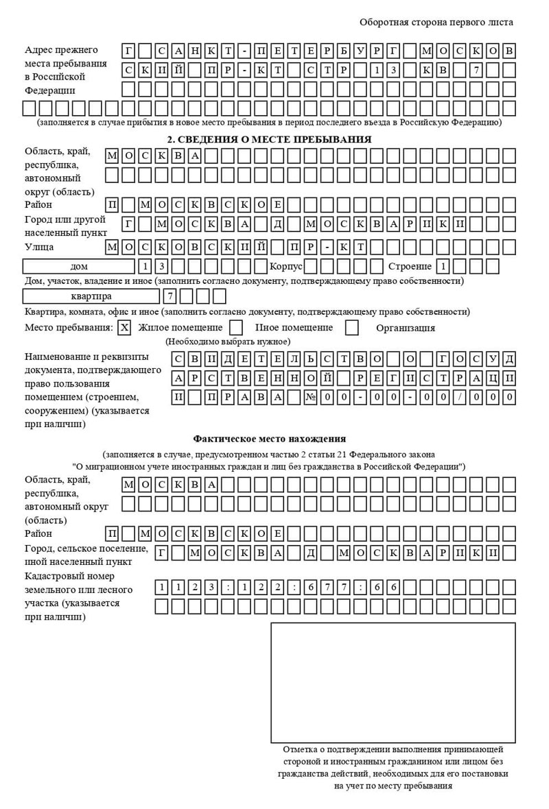 временная регистрация в Уфе временная регистрация в Уфе
